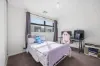 4 Olley Place, Munno Para, SA 5115-Image