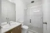 4 Olley Place, Munno Para, SA 5115-Image
