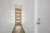 4 Olley Place, Munno Para, SA 5115-Image