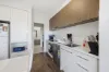 4 Olley Place, Munno Para, SA 5115-Image