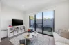 4 Olley Place, Munno Para, SA 5115-Image