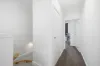 4 Olley Place, Munno Para, SA 5115-Image