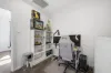 4 Olley Place, Munno Para, SA 5115-Image