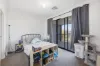 4 Olley Place, Munno Para, SA 5115-Image