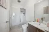 4 Olley Place, Munno Para, SA 5115-Image