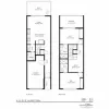 4 Olley Place, Munno Para, SA 5115-Floorplan