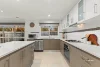 4 Olney Court, Knoxfield, Vic 3180-Image