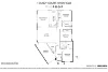 4 Olney Court, Knoxfield, Vic 3180-Floorplan
