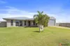 4 Olympic Avenue, Gracemere, Qld 4702