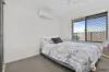 4 Olympic Avenue, Gracemere, Qld 4702-Image