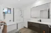 4 Olympic Avenue, Gracemere, Qld 4702-Image