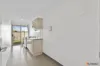 4 Olympic Avenue, Gracemere, Qld 4702-Image