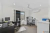 4 Olympic Avenue, Gracemere, Qld 4702-Image