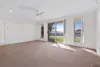 4 Olympic Avenue, Gracemere, Qld 4702-Image