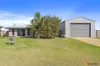 4 Olympic Avenue, Gracemere, Qld 4702-Image
