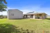 4 Olympic Avenue, Gracemere, Qld 4702-Image