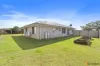 4 Olympic Avenue, Gracemere, Qld 4702-Image