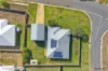 4 Olympic Avenue, Gracemere, Qld 4702-Image