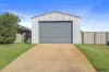 4 Olympic Avenue, Gracemere, Qld 4702-Image