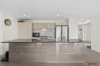 4 Olympic Avenue, Gracemere, Qld 4702-Image