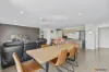 4 Olympic Avenue, Gracemere, Qld 4702-Image