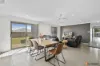 4 Olympic Avenue, Gracemere, Qld 4702-Image
