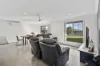 4 Olympic Avenue, Gracemere, Qld 4702-Image