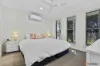 4 Olympic Avenue, Gracemere, Qld 4702-Image