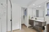 4 Olympic Avenue, Gracemere, Qld 4702-Image