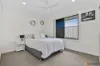 4 Olympic Avenue, Gracemere, Qld 4702-Image