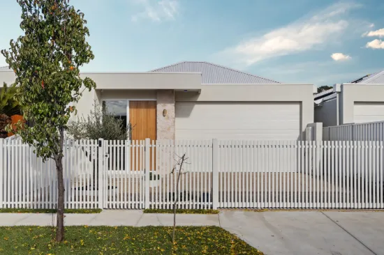 4 Omar Avenue, Warradale, SA 5046