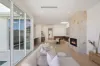 4 Omar Avenue, Warradale, SA 5046-Image
