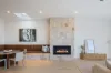 4 Omar Avenue, Warradale, SA 5046-Image