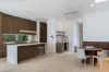 4 Omar Avenue, Warradale, SA 5046-Image