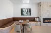 4 Omar Avenue, Warradale, SA 5046-Image