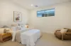 4 Omar Avenue, Warradale, SA 5046-Image