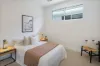 4 Omar Avenue, Warradale, SA 5046-Image