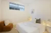4 Omar Avenue, Warradale, SA 5046-Image