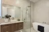 4 Omar Avenue, Warradale, SA 5046-Image