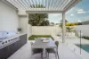 4 Omar Avenue, Warradale, SA 5046-Image