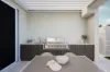 4 Omar Avenue, Warradale, SA 5046-Image