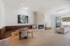 4 Omar Avenue, Warradale, SA 5046-Image