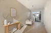 4 Omar Avenue, Warradale, SA 5046-Image
