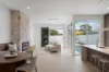 4 Omar Avenue, Warradale, SA 5046-Image