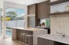 4 Omar Avenue, Warradale, SA 5046-Image