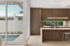 4 Omar Avenue, Warradale, SA 5046-Image