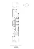 4 Omar Avenue, Warradale, SA 5046-Floorplan