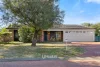 4 O'Meehan Green, Usher, WA 6230