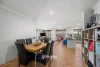 4 O'Meehan Green, Usher, WA 6230-Image