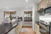 4 O'Meehan Green, Usher, WA 6230-Image